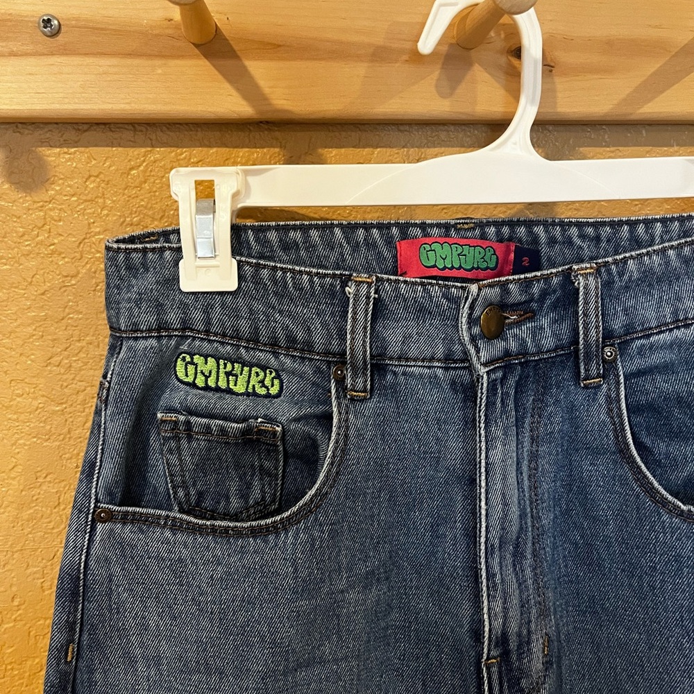 Women’s Empyre Jeans
